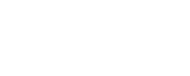 跑步机塑料制品个人展示